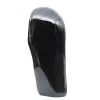 Gouden Obsidiaan Steen - 2