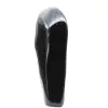 Gouden Obsidiaan Steen - 3
