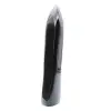 Gouden Obsidiaan Steen - 4