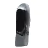 Gouden Obsidiaan Steen - 5