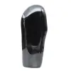 Gouden Obsidiaan Steen - 6