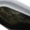 Gouden Obsidiaan Steen - 7