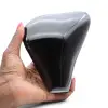 Natuurlijk Gouden Obsidiaan - 0