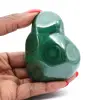 Blok van Malachiet - 0