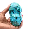Congo sierchrysocolla - 0