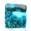 Congo chrysocolla leggen - 1