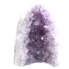 Amethist Geode - 1