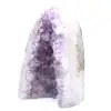 Amethist Geode - 2