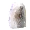 Amethist Geode - 3