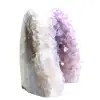 Amethist Geode - 4