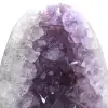 Amethist Geode - 6