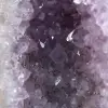 Amethist Geode - 7