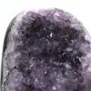 Amethist Brazilië - 6