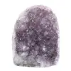Amethist Geode uit Brazilië - 1