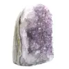 Amethist Geode uit Brazilië - 2