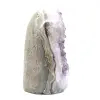 Amethist Geode uit Brazilië - 3