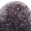 Amethist Geode uit Brazilië - 6