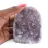 Amethist Geode uit Brazilië