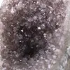 Amethist - 7