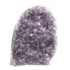 Amethist Geode uit Brazilië - 1