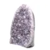 Amethist Geode uit Brazilië - 2