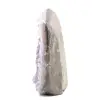 Amethist Geode uit Brazilië - 3