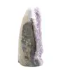 Amethist Geode uit Brazilië - 5