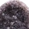 Amethist Geode uit Brazilië - 6