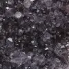 Amethist Geode uit Brazilië - 7