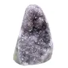 Amethist Geode uit Brazilië - 2