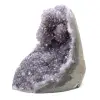 Amethist Geode uit Brazilië - 3