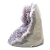 Amethist Geode uit Brazilië - 4