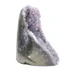 Amethist Geode uit Brazilië - 5