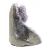 Amethist Geode uit Brazilië - 6