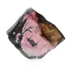 Natuurlijke rhodoniet plak voor mineralenverzameling - 1