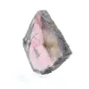 Natuurlijke rhodoniet plak voor mineralenverzameling - 2