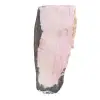 Authentieke rhodoniet stenen plak - 4