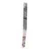 Authentieke rhodoniet stenen plak - 3