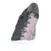 Authentieke rhodoniet stenen plak - 4