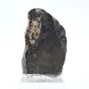 Rhodoniet plak voor decoratief gebruik - 4