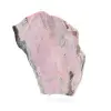 Natuurlijke rhodoniet plak voor mineralenverzameling - 4