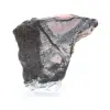 Authentieke rhodoniet stenen plak - 4