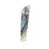 Azuriet malachiet plak voor mineralenverzameling - 2