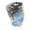 Azuriet malachiet plak voor mineralenverzameling - 3