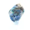 Azuriet malachiet plak voor mineralenverzameling - 3