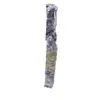 Authentieke fluoriet pyriet plak voor decoratie - 3