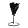  Zwarte obsidiaan - 0