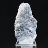 Kyanietkristallen - 4