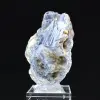 Kyanietkristallen - 7