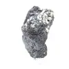 Sfaleriet en Pyriet - 1